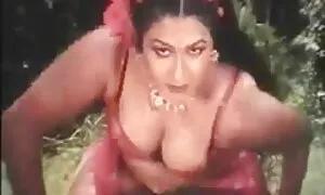 Mama se porno extra daje