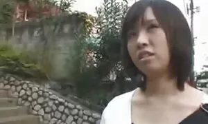 Christina porno wwb Rose i njeni snovi