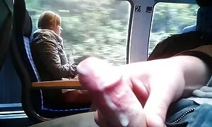 Kći se predala ocu sx porno