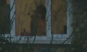 Ušao u rastući anal ms cleo porno