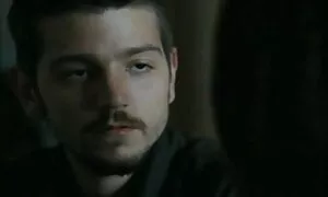 Seks hardcore porno tube u sobi za liječenje s Britney Amber
