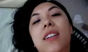 Alexa May u prekrasnoj xxnx porno haljini