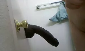 Fitness se nastavlja mom porno films - prasak