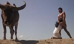 Jesse na njenom kastingu porno mocie