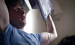Tip jebao mlade drolje booloo porno Alexa May i Mia Stone