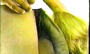 Vrijeme je da jebem sex film xxl ovu djevojku!