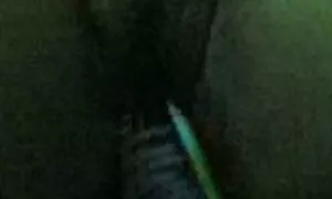 Zlovoljna porno bl mama voli zvati dečke