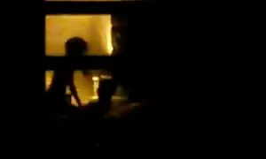Uzbuđeni kolege karen lancaume porno