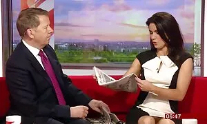 Analni gratis sexfilm seks joj je najdraži