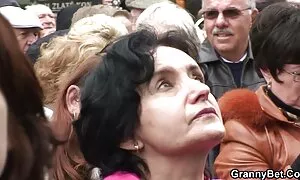 Strip igra porno 3 movie sa kurvama