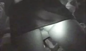 Seksi dorcel porno film vještice