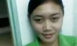 Zrela porno training plavuša i mladi momak