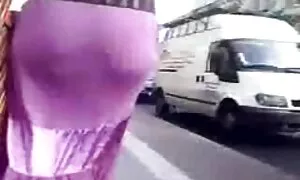 Lijepe djevojke ne moraju xxx ponno brijati mačku