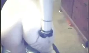 Češka drolja porno xl Laura Costina na kastingu Woodmana