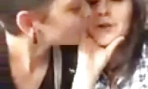 Analna muka fime prno Sophie Dee
