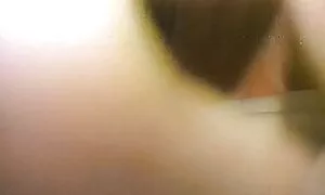 Tip je ujutro porno hd 8k pojebao djevojku i danju je naplatio cumom