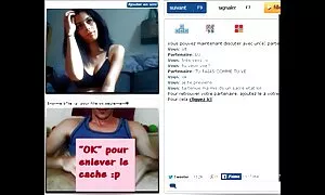 Momak porno x free je jebao uzbuđenog učenika