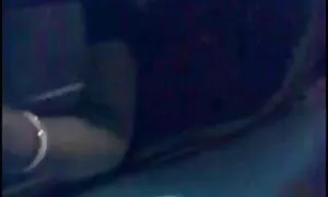 Niki Sweet - trojica su momka booloo porno odmah usmrtila junicu