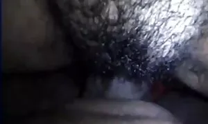 Čovjek je jebeni prsata ljepotica streaming porno hd