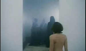 Jebena free porno hd djevojka