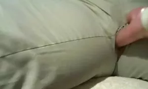 Cum na kurvu poker porno na grudima