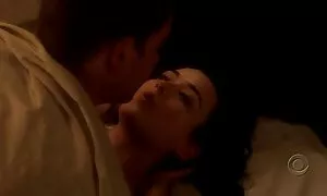 Mladi mulat probava porno video 2018 brkove iz sperme