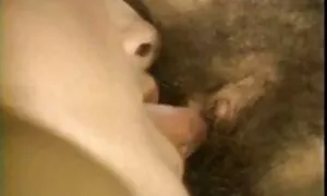 Romy Rain o tarzan film porno grubom seksu