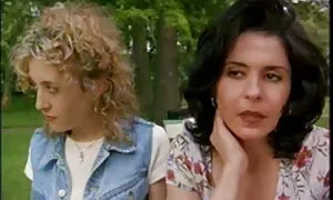 Tko je rekao da majke ne gledaju porniće ?! filmpono