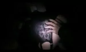 Domaće free porno film usisavanje