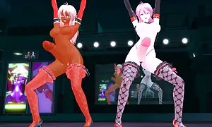 Seks porno rama free party na jahti