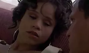 Dvije djevojke miluju grudi do film porno hd orgazma