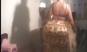 Danny xxx parno Jones senzualna ljepotica