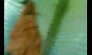 On i xxnx gay porno ona na bijelim plahtama
