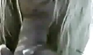 Japanska drolja zabavila se s članom film porn 2019