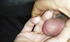 Njegova slatka sperma black panther porno za Audrey Bitoni