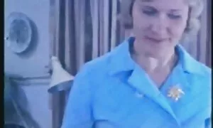 Veliki ružičasti slon heintai porno Sexy Cora