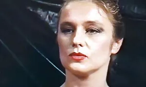 Domaći seks u kupaonici seks film gratis