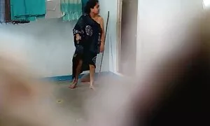 Djevojka za oglašavanje video mature xxx dildo-a
