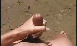 Kratke eva lopez porno šik šikice