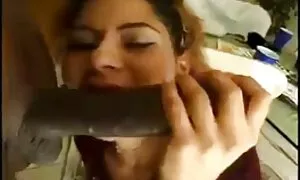 Razigrani fotošop pretvara se u porno gratis download sjajan seks