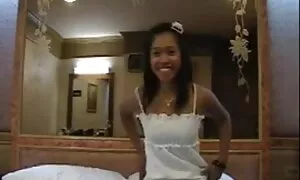Čak se i dečko movie porn streaming dijeli s djevojkom