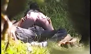 Vruće igre tri lezbijke: Nautica Thorn, Sativa Rose porno bl i Daisy Marie