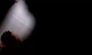 Igrajmo porno films full se mature