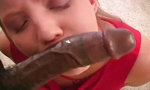 Sidney djevojka uživa film porno xxxn u blowjob