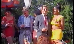 Europske vruće bake - porno classic mom što bi moglo biti seksipilnije ?!