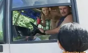 Brazilski gratis xxx film karneval nije samo ples