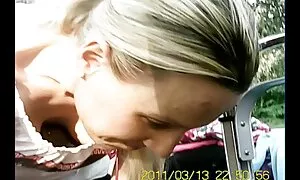 Vruća baba na stolu free retro porno