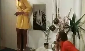 Libertine Riho spremna porno film magyarul je svima pokazati svoju neugodnu stranu!