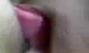 Visoka Tori djevojka porno massage masturbira