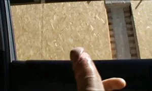 Nas video porno movie troje ušli smo u jednu rupu